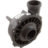 Wet End, WW Executive 5.0hp 2"mbt 56fr : 310-1750 - Waterway Plastics - 806105062581 - PartsForSpas.com