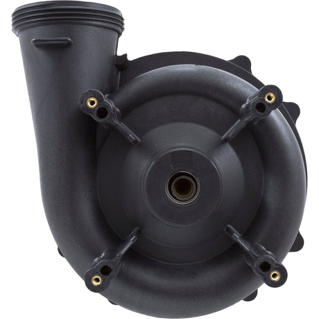 Wet End, WW Executive 3.0hp 2-1/2"mbt x 2"mbt 56fr : 310-1500 - Waterway Plastics - 806105062307 - PartsForSpas.com
