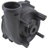 Wet End, WW Executive 4.0hp 2-1/2"mbt x 2"mbt 56fr : 310-1440 - Waterway Plastics - 806105062192 - PartsForSpas.com