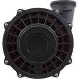 Wet End, WW Executive 4.0hp 2-1/2"mbt x 2"mbt 56fr : 310-1440 - Waterway Plastics - 806105062192 - PartsForSpas.com