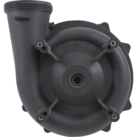 Wet End, WW Executive 4.0hp 2-1/2"mbt x 2"mbt 56fr : 310-1440 - Waterway Plastics - 806105062192 - PartsForSpas.com