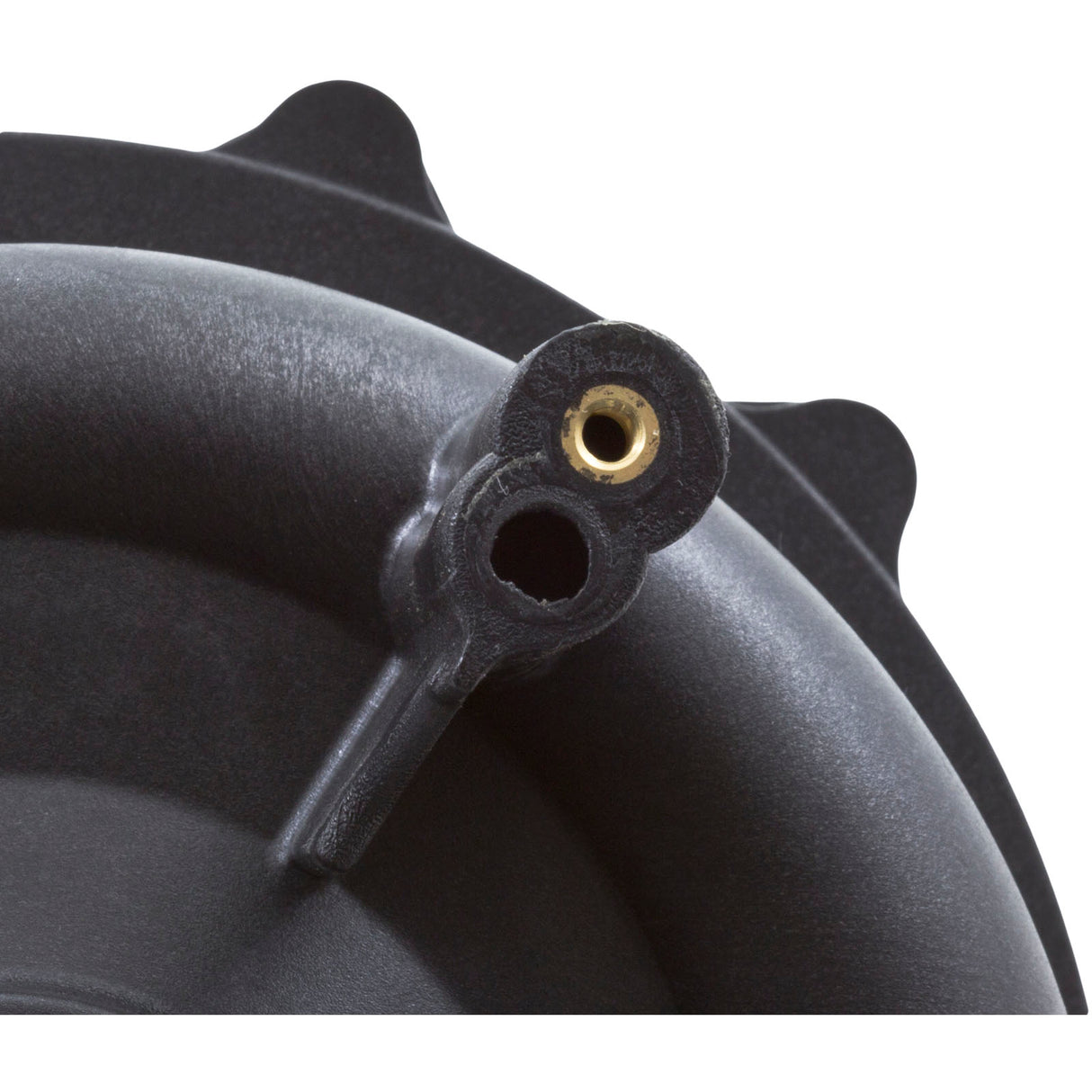 Wet End, WW Executive 4.0hp 2-1/2"mbt x 2"mbt 56fr : 310-1440 - Waterway Plastics - 806105062192 - PartsForSpas.com