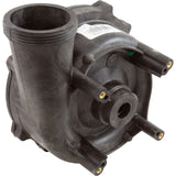 Wet End, WW Executive 5.0hp 2-1/2"mbt x 2"mbt 56fr : 310-1510 - Waterway Plastics - 806105062338 - PartsForSpas.com