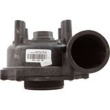 Wet End, WW Executive 5.0hp 2-1/2"mbt x 2"mbt 56fr : 310-1510 - Waterway Plastics - 806105062338 - PartsForSpas.com