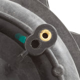 Wet End, WW Executive 5.0hp 2-1/2"mbt x 2"mbt 56fr : 310-1510 - Waterway Plastics - 806105062338 - PartsForSpas.com