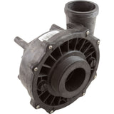 Wet End, WW Executive 5.0hp 2-1/2"mbt x 2"mbt 56fr : 310-1510 - Waterway Plastics - 806105062338 - PartsForSpas.com