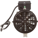 Pump, Bath, Waterway Genesis, 13.0A, 115v, 1-1/2", OEM, AS : 321NF10-0150 - Waterway Plastics - 806105400499 - PartsForSpas.com
