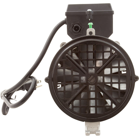 Pump, Bath, Waterway Genesis, 13.0A, 115v, 1-1/2", OEM, AS : 321NF10-0150 - Waterway Plastics - 806105400499 - PartsForSpas.com