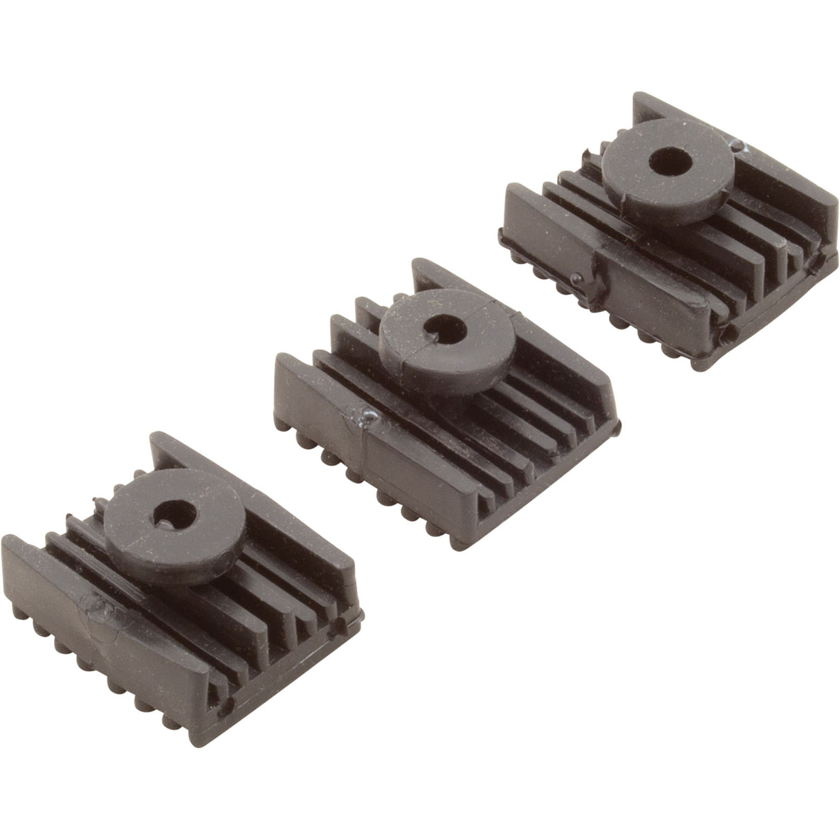 Pump, Bath, Waterway Genesis, 13.0A, 115v, 1-1/2", OEM, AS : 321NF10-0150 - Waterway Plastics - 806105400499 - PartsForSpas.com