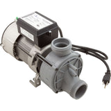 Pump, Bath, Waterway Genesis, 13.0A, 115v, 1-1/2", OEM, AS : 321NF10-0150 - Waterway Plastics - 806105400499 - PartsForSpas.com