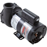 Pump, WW Viper, 4.0hp, 230v, 1-Spd, 56fr, 2-1/2" x 2-1/2", OEM : 3711621-1V - Waterway Plastics - 3711621-1V - PartsForSpas.com