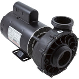 Pump, WW Viper, 4.0hp, 230v, 1-Spd, 56fr, 2-1/2" x 2-1/2", OEM : 3711621-1V - Waterway Plastics - 3711621-1V - PartsForSpas.com