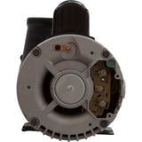 Pump, WW Viper, 4.0hp, 230v, 2-Spd, 56fr, 2-1/2" x 2-1/2", OEM : 3721621-1V - Waterway Plastics - 3721621-1V - PartsForSpas.com