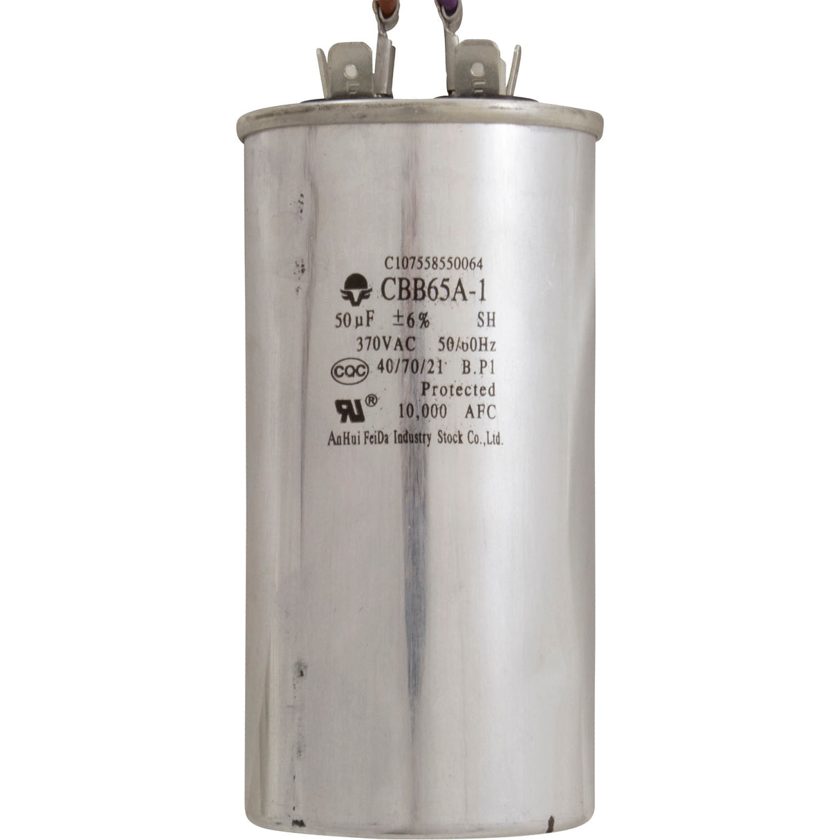 Pump, WW Viper, 5.0hp, 230v, 2-Spd, 56fr, 2-1/2" x 2-1/2", OEM : 3722021-1V - Waterway Plastics - 806105382061 - PartsForSpas.com