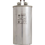 Pump, WW Viper, 5.0hp, 230v, 2-Spd, 56fr, 2-1/2" x 2-1/2", OEM : 3722021-1V - Waterway Plastics - 806105382061 - PartsForSpas.com