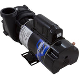Pump, WW Ex2, 1.5SPL, 115v, 2-Spd, 48fr, 2", OEM : 3420610-1U - Waterway Plastics - 806105361486 - PartsForSpas.com