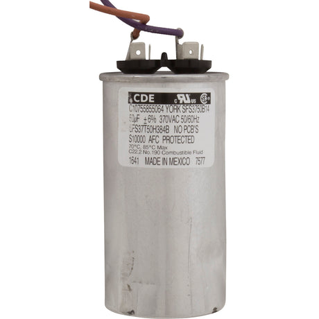 Pump, WW Ex2, 1.5SPL, 115v, 2-Spd, 48fr, 2", OEM : 3420610-1U - Waterway Plastics - 8.06105E+11 - PartsForSpas.com