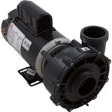 Pump, WW Ex2, 1.5SPL, 115v, 2-Spd, 48fr, 2", OEM : 3420610-1U - Waterway Plastics - 806105361486 - PartsForSpas.com