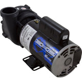 Pump, WW Ex2, 2.0SPL, 230v, 2-Spd, 48fr, 9.0A, 2", OEM : 3421021-1U - Waterway Plastics - 806105376237 - PartsForSpas.com