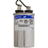 Pump, WW Ex2, 2.0SPL, 230v, 2-Spd, 48fr, 9.0A, 2", OEM : 3421021-1U - Waterway Plastics - 806105376237 - PartsForSpas.com