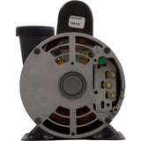 Pump, WW Ex2, 2.0SPL, 230v, 2-Spd, 48fr, 9.0A, 2", OEM : 3421021-1U - Waterway Plastics - 806105376237 - PartsForSpas.com