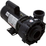 Pump, WW Ex2, 2.0SPL, 230v, 2-Spd, 48fr, 9.0A, 2", OEM : 3421021-1U - Waterway Plastics - 806105376237 - PartsForSpas.com