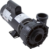 Pump, WW Ex2, 3.0SPL, 230v, 2-Spd, 48fr, 2", OEM : 3421020-1U - Waterway Plastics - 806105372420 - PartsForSpas.com