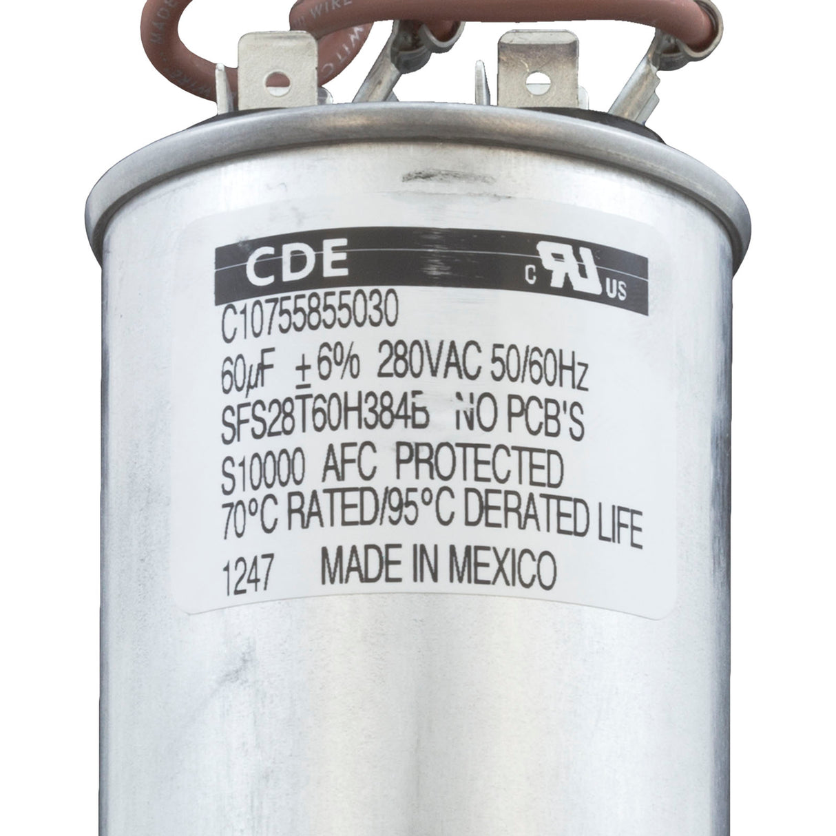 Pump, WW Ex2, 4.0SPL, 230v, 2-Spd, 48fr, 2", OEM : 3421821-1U - Waterway Plastics - 806105361523 - PartsForSpas.com