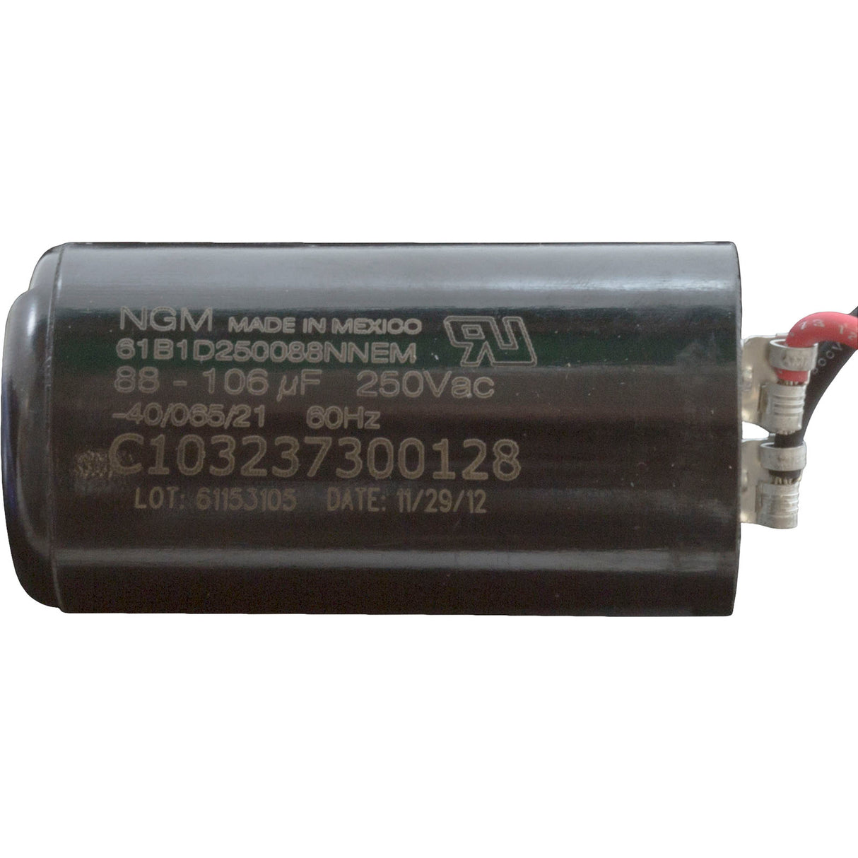 Pump, WW Ex2, 4.0SPL, 230v, 2-Spd, 48fr, 2", OEM : 3421821-1U - Waterway Plastics - 806105361523 - PartsForSpas.com