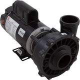 Pump, WW Exec, 1.5SPL, 115v, 2-Spd, 48fr, 2", OEM : 3420610-1A