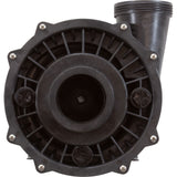 Pump, WW Exec, 2.0hp, 230v, 2-Spd, 48fr, 2", OEM : 3420820-1A - Waterway Plastics - 3420820-1A - PartsForSpas.com