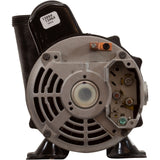 Pump, WW Exec, 2.0hp, 230v, 2-Spd, 48fr, 2", OEM : 3420820-1A - Waterway Plastics - 3420820-1A - PartsForSpas.com