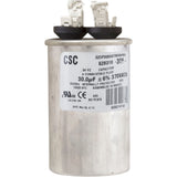 Pump, WW Exec, 3.0SPL, 230v, 2-Spd, 48fr, 2", OEM : 3421221-1A - Waterway Plastics - 806105074423 - PartsForSpas.com