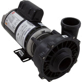 Pump, WW Exec, 3.0SPL, 230v, 2-Spd, 48fr, 2", OEM : 3421221-1A - Waterway Plastics - 806105074423 - PartsForSpas.com