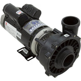 Pump, WW Exec, 4.5SPL, 230v, 2-Spd, 48fr, 2", OEM : 3421821-1A - Waterway Plastics - 8.06105E+11 - PartsForSpas.com
