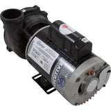 Pump, WW Exec, 3.0hp, 230v, 1-Spd, 56fr, 2", OEM : 3711221-1D