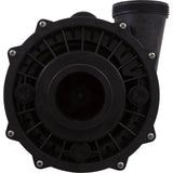 Pump, WW Exec, 3.0hp, 230v, 1-Spd, 56fr, 2", OEM : 3711221-1D