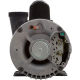 Pump, WW Exec, 3.0hp, 230v, 1-Spd, 56fr, 2", OEM : 3711221-1D