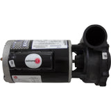 Pump, WW Exec, 3.0hp, 230v, 1-Spd, 56fr, 2", OEM : 3711221-1D