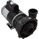Pump, WW Exec, 3.0hp, 230v, 1-Spd, 56fr, 2", OEM : 3711221-1D