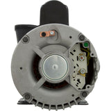 Pump, WW Exec, 4.0hp, 230v, 1-Spd, 56fr, 2", OEM : 3711621-1D - Waterway Plastics - 3711621-1D - PartsForSpas.com