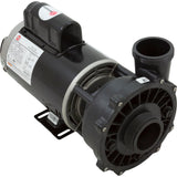 Pump, WW Exec, 4.0hp, 230v, 1-Spd, 56fr, 2", OEM : 3711621-1D - Waterway Plastics - 3711621-1D - PartsForSpas.com