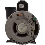Pump, WW Exec, 4.0hp, 230v, 1-Spd, 56fr, 2-1/2" x 2", OEM : 3711621-13 - Waterway Plastics - 3711621-13 - PartsForSpas.com