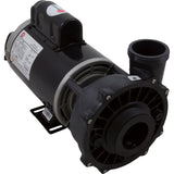 Pump, WW Exec, 4.0hp, 230v, 1-Spd, 56fr, 2-1/2" x 2", OEM : 3711621-13 - Waterway Plastics - 3711621-13 - PartsForSpas.com