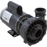 Pump, WW Exec, 2.0hp, 230v, 2-Spd, 56fr, 2", OEM : 3720821-1D