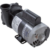 Pump, WW Exec, 2.0hp, 230v, 2-Spd, 56fr, 2-1/2" x 2", OEM : 3720821-13 - Waterway Plastics - 8.06105E+11 - PartsForSpas.com