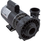 Pump, WW Exec, 2.0hp, 230v, 2-Spd, 56fr, 2-1/2" x 2", OEM : 3720821-13 - Waterway Plastics - 806105076724 - PartsForSpas.com