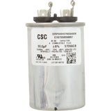 Pump, WW Exec, 3.0hp, 230v, 2-Spd, 56fr, 2", OEM : 3721221-1D - Waterway Plastics - 3721221-1D - PartsForSpas.com