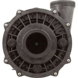 Pump, WW Exec, 3.0hp, 230v, 2-Spd, 56fr, 2", OEM : 3721221-1D - Waterway Plastics - 3721221-1D - PartsForSpas.com