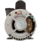 Pump, WW Exec, 3.0hp, 230v, 2-Spd, 56fr, 2", OEM : 3721221-1D - Waterway Plastics - 3721221-1D - PartsForSpas.com